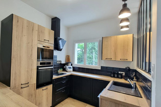 achat maison bellegarde-en-forez 42210