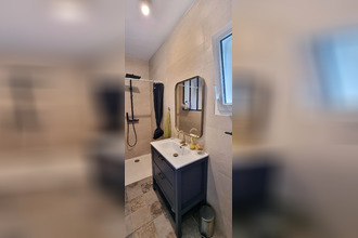 achat maison bellegarde-en-forez 42210