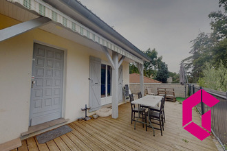 achat maison bellegarde-en-forez 42210