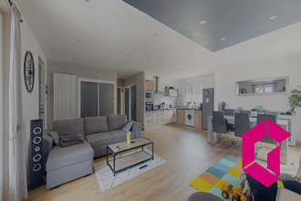 achat maison bellegarde-en-forez 42210