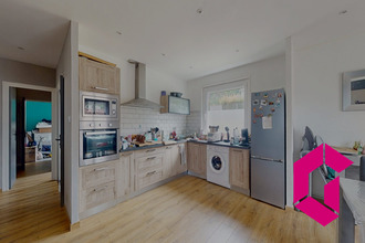 achat maison bellegarde-en-forez 42210