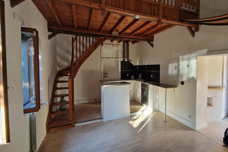 achat maison bellegarde-en-forez 42210