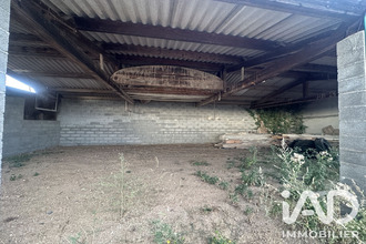 achat maison bellegarde-en-forez 42210