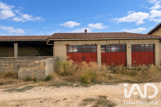 achat maison bellegarde-en-forez 42210
