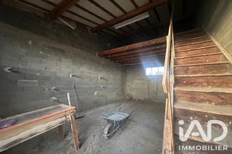achat maison bellegarde-en-forez 42210