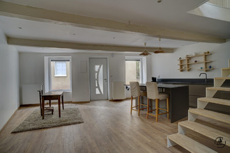 achat maison bellegarde-en-forez 42210