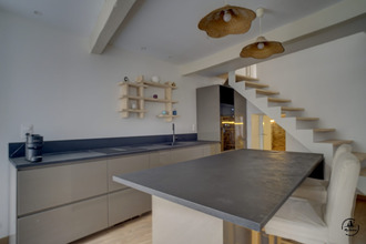 achat maison bellegarde-en-forez 42210
