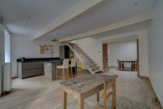 achat maison bellegarde-en-forez 42210