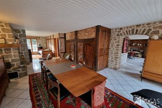 achat maison bellegarde-en-marche 23190