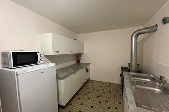 achat maison bellegarde-en-marche 23190