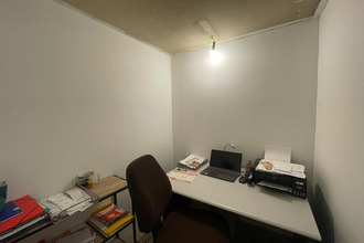 achat maison bellegarde-en-marche 23190