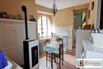 achat maison bellegarde-en-marche 23190