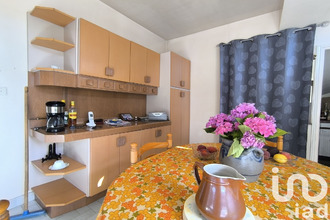 achat maison bellegarde-en-marche 23190