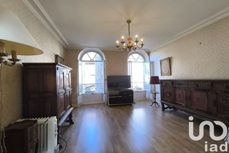 achat maison bellegarde-en-marche 23190