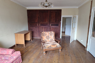 achat maison bellegarde-en-marche 23190