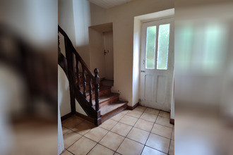 achat maison bellegarde-en-marche 23190