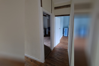 achat maison bellegarde-en-marche 23190