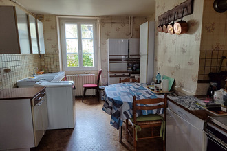 achat maison bellegarde-en-marche 23190