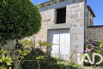 achat maison bellegarde-en-marche 23190