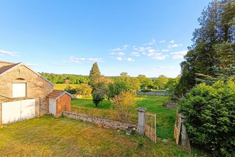 achat maison bellegarde-en-marche 23190