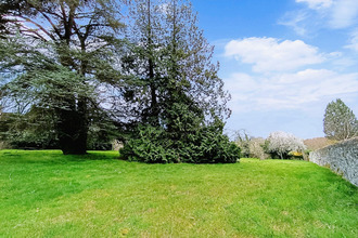achat maison bellegarde-en-marche 23190