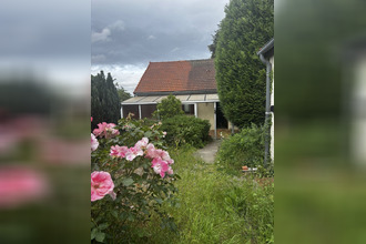 achat maison bellegarde-en-marche 23190
