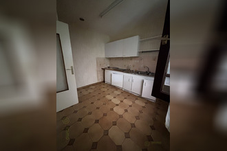 achat maison bellegarde-en-marche 23190
