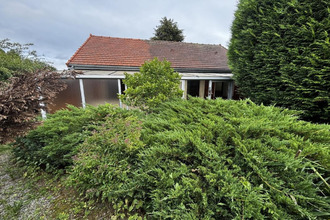 achat maison bellegarde-en-marche 23190