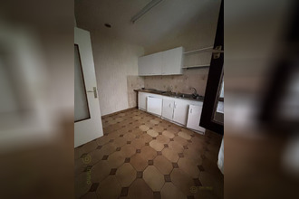 achat maison bellegarde-en-marche 23190