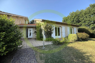 achat maison bellegarde-poussieu 38270