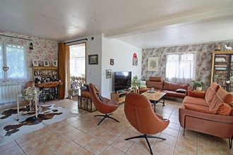 achat maison bellegarde-poussieu 38270