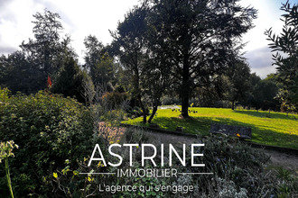 achat maison bellegarde-poussieu 38270