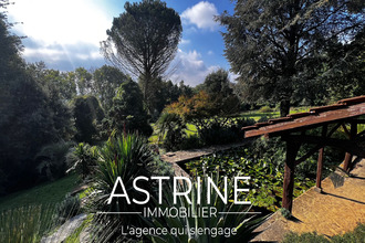 achat maison bellegarde-poussieu 38270