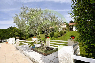 achat maison bellegarde-poussieu 38270