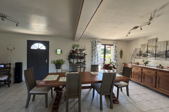 achat maison bellegarde-poussieu 38270