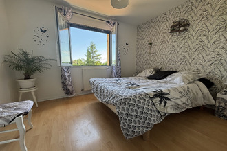 achat maison bellegarde-poussieu 38270