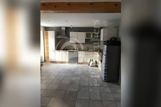 achat maison bellegarde-sur-valserine 01200