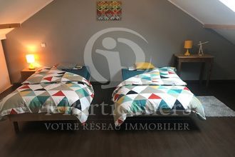 achat maison bellegarde-sur-valserine 01200