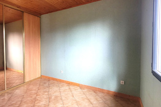 achat maison bellegarde-sur-valserine 01200