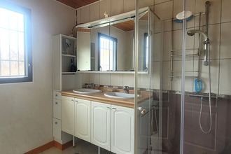 achat maison bellegarde-sur-valserine 01200