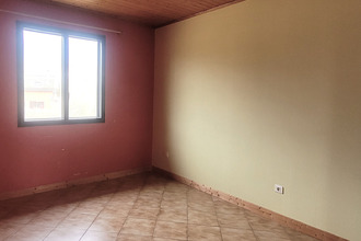 achat maison bellegarde-sur-valserine 01200