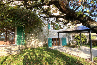 achat maison bellegarde-sur-valserine 01200