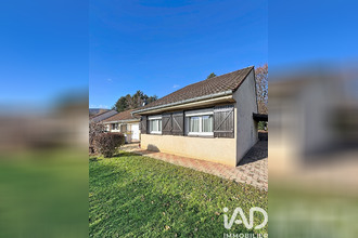 achat maison bellegarde-sur-valserine 01200