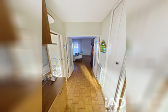 achat maison bellegarde-sur-valserine 01200