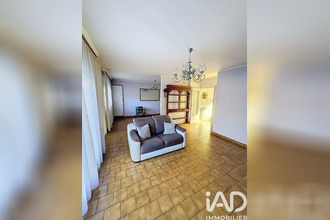 achat maison bellegarde-sur-valserine 01200