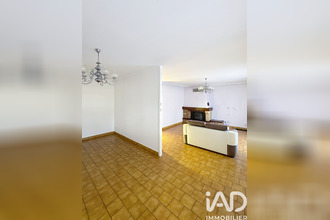 achat maison bellegarde-sur-valserine 01200