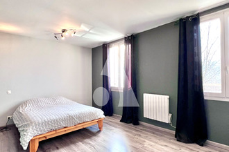 achat maison bellegarde-sur-valserine 01200