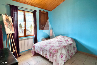 achat maison bellegarde-sur-valserine 01200