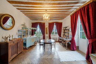 achat maison bellegarde-sur-valserine 01200