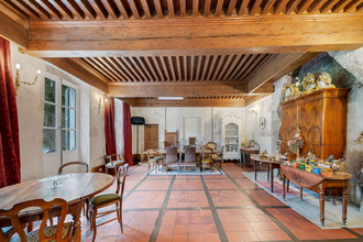 achat maison bellegarde-sur-valserine 01200